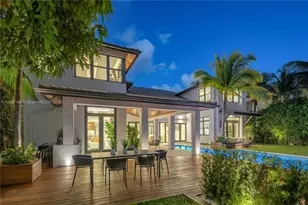 4241 Palm Ln, Miami, FL 33137 - Photo 90
