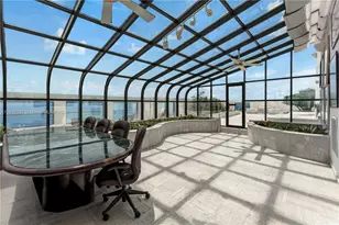 5757 Collins Ave, Miami Beach, FL 33140 - Photo 4