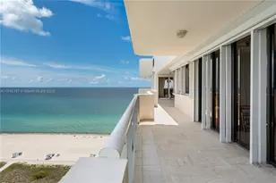 5757 Collins Ave, Miami Beach, FL 33140 - Photo 8