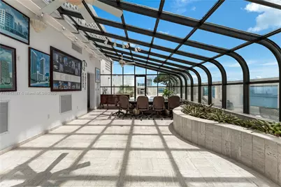 5757 Collins Ave #PH-4, Miami Beach, FL 33140 - Photo 20