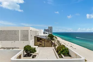 5757 Collins Ave, Miami Beach, FL 33140 - Photo 22