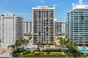 5757 Collins Ave, Miami Beach, FL 33140 - Photo 24