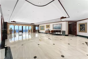 5757 Collins Ave, Miami Beach, FL 33140 - Photo 10