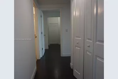 1250 S Miami Ave #2006, Miami, FL 33130 - Photo 16
