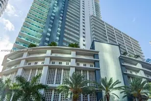 1250 S Miami Ave, Miami, FL 33130 - Photo 1