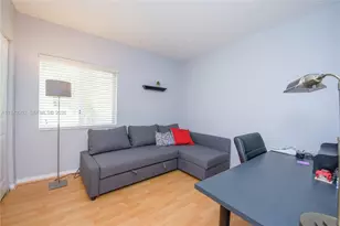 460 SE 24th Dr, Homestead, FL 33033 - Photo 14