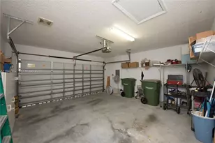 460 SE 24th Dr, Homestead, FL 33033 - Photo 20