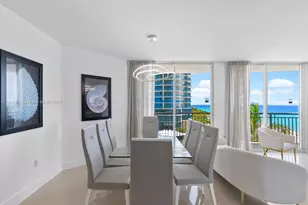 17375 Collins Ave, Sunny Isles Beach, FL 33160 - Photo 2