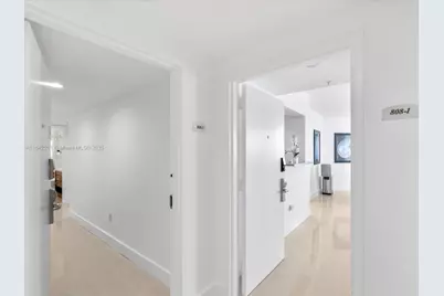 17375 Collins Ave #808, Sunny Isles Beach, FL 33160 - Photo 50