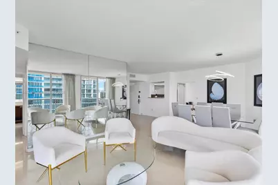 17375 Collins Ave #808, Sunny Isles Beach, FL 33160 - Photo 10