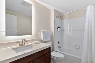 17375 Collins Ave, Sunny Isles Beach, FL 33160 - Photo 20