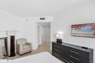17375 Collins Ave, Sunny Isles Beach, FL 33160 - Photo 26