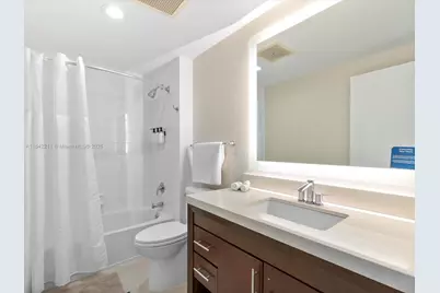 17375 Collins Ave #808, Sunny Isles Beach, FL 33160 - Photo 34