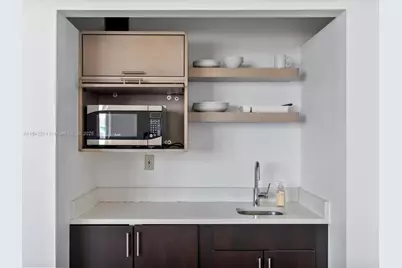 17375 Collins Ave #808, Sunny Isles Beach, FL 33160 - Photo 40