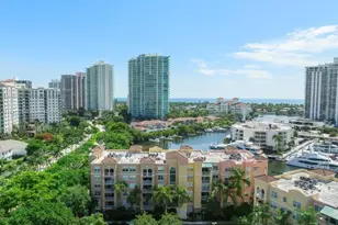 19999 E Country Club Dr, Aventura, FL 33180 - Photo 56