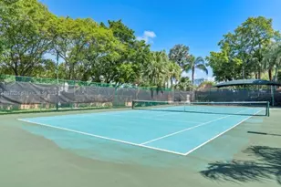 19999 E Country Club Dr, Aventura, FL 33180 - Photo 42