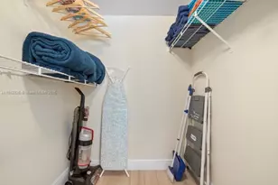 19999 E Country Club Dr, Aventura, FL 33180 - Photo 26