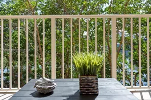 19999 E Country Club Dr, Aventura, FL 33180 - Photo 14