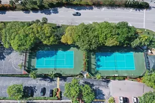 19999 E Country Club Dr, Aventura, FL 33180 - Photo 58