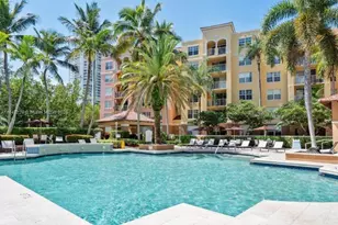 19999 E Country Club Dr, Aventura, FL 33180 - Photo 36