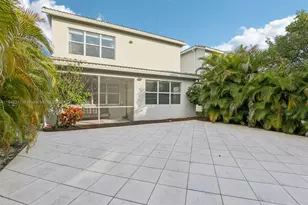 1402 Myrtle Oak Ter, Hollywood, FL 33021 - Photo 44