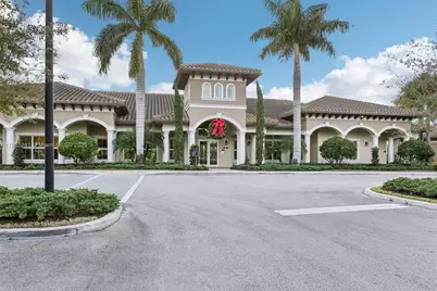 1402 Myrtle Oak Ter, Hollywood, FL 33021 - Photo 58