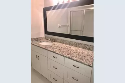 6800 Cypress Rd #407, Plantation, FL 33317 - Photo 10