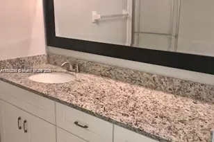 6800 Cypress Rd, Plantation, FL 33317 - Photo 10