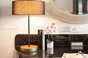 4391 Collins Ave, Miami Beach, FL 33140 - Photo 16