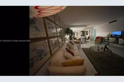 3250 N Palm Aire Dr #710, Pompano Beach, FL 33069 - Photo 2