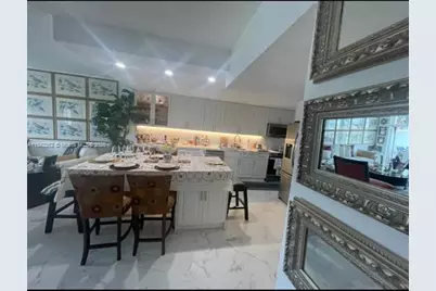 3250 N Palm Aire Dr #710, Pompano Beach, FL 33069 - Photo 8