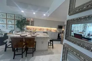 3250 N Palm Aire Dr, Pompano Beach, FL 33069 - Photo 8