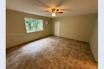 6930 Miami Gardens Dr #1-217A, Hialeah, FL 33015 - Photo 12