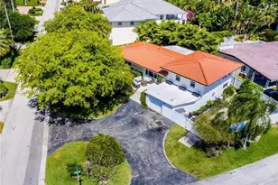 2616 NE 26th Ave, Lighthouse Point, FL 33064 - Photo 30