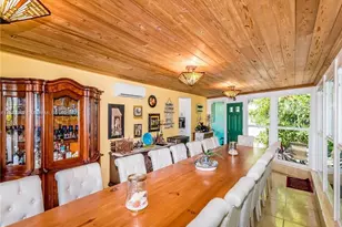 2616 NE 26th Ave, Lighthouse Point, FL 33064 - Photo 10