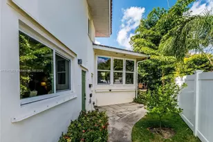 2616 NE 26th Ave, Lighthouse Point, FL 33064 - Photo 26