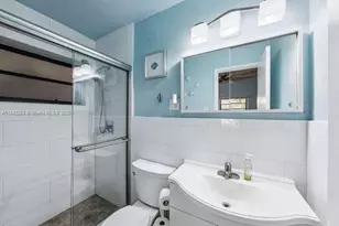 3309 SW 16th St, Fort Lauderdale, FL 33312 - Photo 14