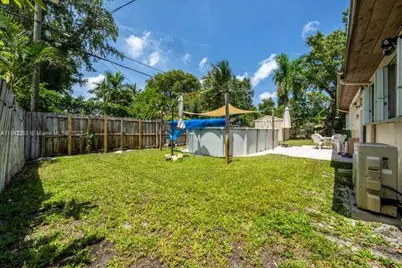 3309 SW 16th St, Fort Lauderdale, FL 33312 - Photo 28