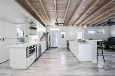 3309 SW 16th St, Fort Lauderdale, FL 33312 - Photo 2