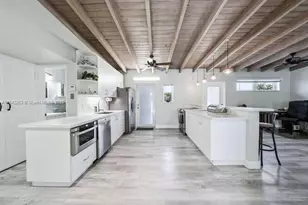 3309 SW 16th St, Fort Lauderdale, FL 33312 - Photo 2