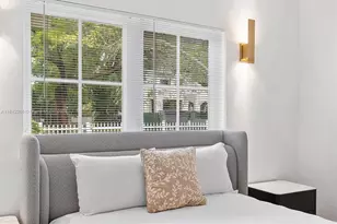 58 NE 45th St, Miami, FL 33137 - Photo 34