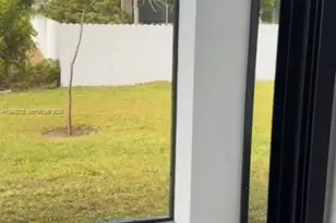 2632 NW 4th Ave, Cape Coral, FL 33993 - Photo 40