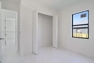 2632 NW 4th Ave, Cape Coral, FL 33993 - Photo 20