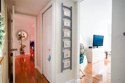 11111 Biscayne Blvd #20E, Miami, FL 33181 - Photo 26