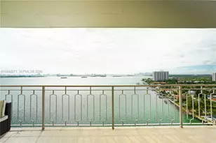 11111 Biscayne Blvd, Miami, FL 33181 - Photo 12