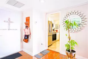 11111 Biscayne Blvd, Miami, FL 33181 - Photo 2