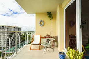 11111 Biscayne Blvd, Miami, FL 33181 - Photo 14