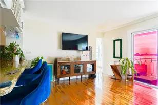 11111 Biscayne Blvd, Miami, FL 33181 - Photo 18