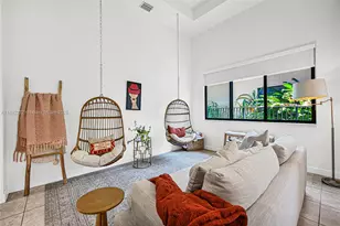 7565 SW 190th St, Cutler Bay, FL 33157 - Photo 10