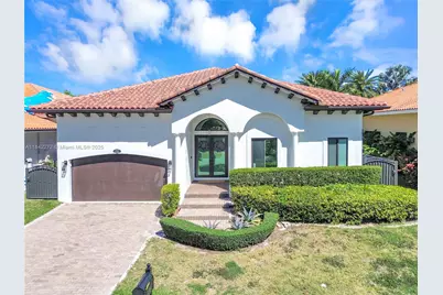 7565 SW 190th St, Cutler Bay, FL 33157 - Photo 2